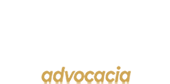 Grupo Medrado Pereira