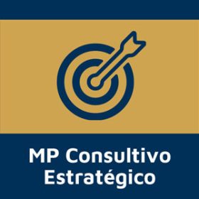 Consultivo-Estrategico-qs61bctk477zzobttnd8pe1lhrb755cwz5xpu0ojjk