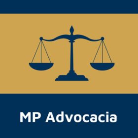 advocacia-qs61baxvqj5fcgek4mjzkeioazkgpr5gawmqvgrbw0