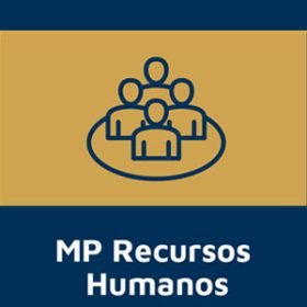 recursos-humanos-qs61bgkwvjd5a46d7ozqzd3fvasnzxrubojnr4iyuo