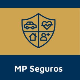 seguros-qs61bhir2deflq5027edjuuwgoo17mvknt758ehkog